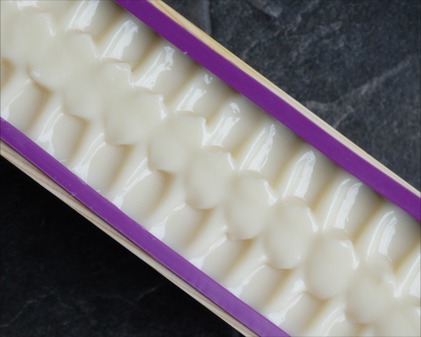 Beginner Cold Process Soap making Course | Learn to Make Natural Soap at Home
